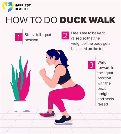 Exercise .